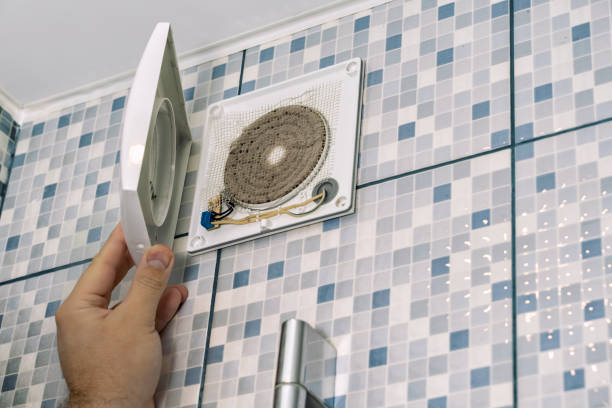 Belleview, FL Airduct Cleaning Company